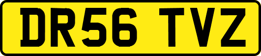 DR56TVZ