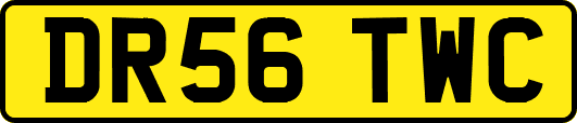 DR56TWC