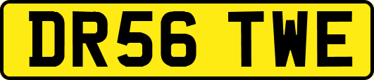 DR56TWE