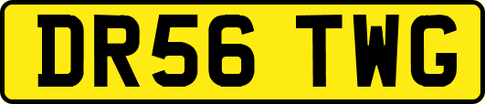 DR56TWG
