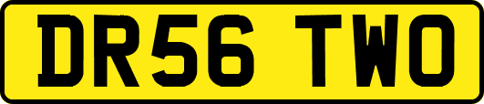 DR56TWO