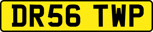 DR56TWP
