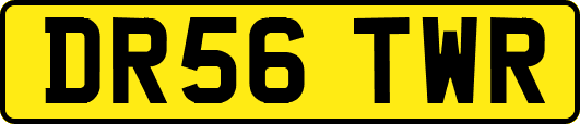 DR56TWR