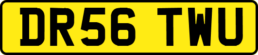 DR56TWU