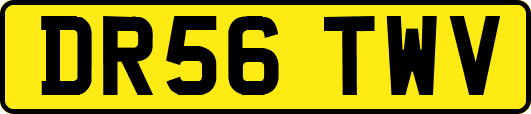 DR56TWV