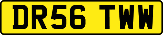 DR56TWW