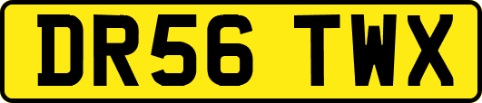 DR56TWX