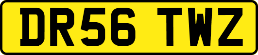 DR56TWZ