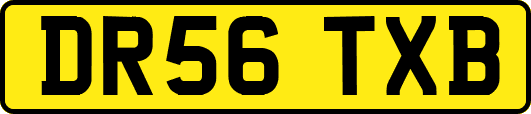 DR56TXB