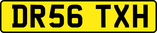 DR56TXH