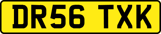 DR56TXK