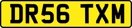 DR56TXM