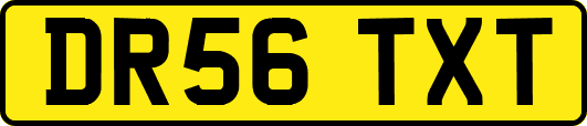 DR56TXT