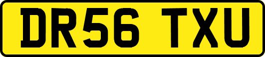DR56TXU