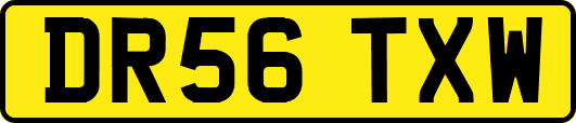 DR56TXW