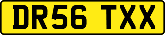 DR56TXX