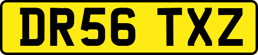 DR56TXZ