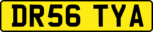 DR56TYA