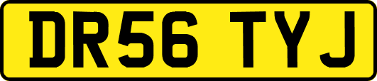 DR56TYJ