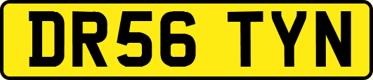 DR56TYN