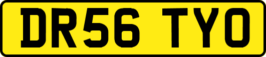 DR56TYO