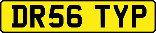 DR56TYP
