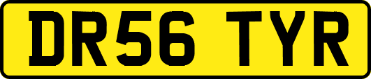 DR56TYR