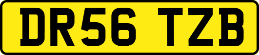 DR56TZB