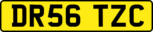 DR56TZC