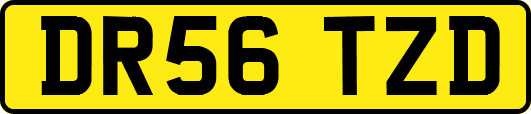 DR56TZD