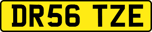 DR56TZE
