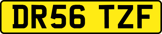 DR56TZF