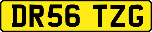 DR56TZG