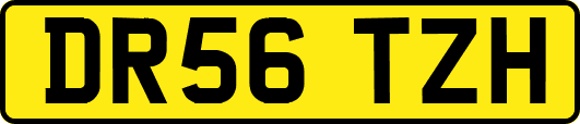DR56TZH