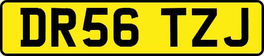 DR56TZJ