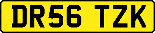 DR56TZK