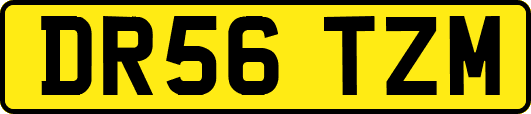 DR56TZM