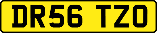 DR56TZO