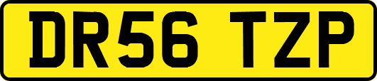 DR56TZP