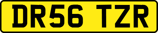 DR56TZR