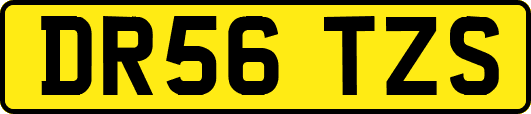 DR56TZS