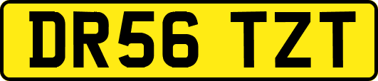 DR56TZT