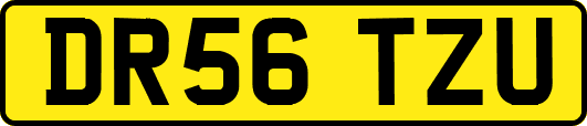 DR56TZU