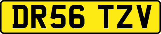 DR56TZV