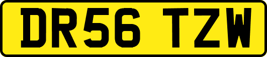 DR56TZW