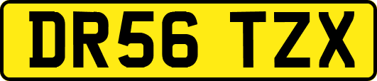 DR56TZX