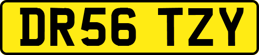 DR56TZY