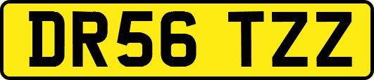 DR56TZZ