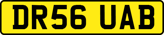 DR56UAB