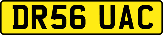 DR56UAC